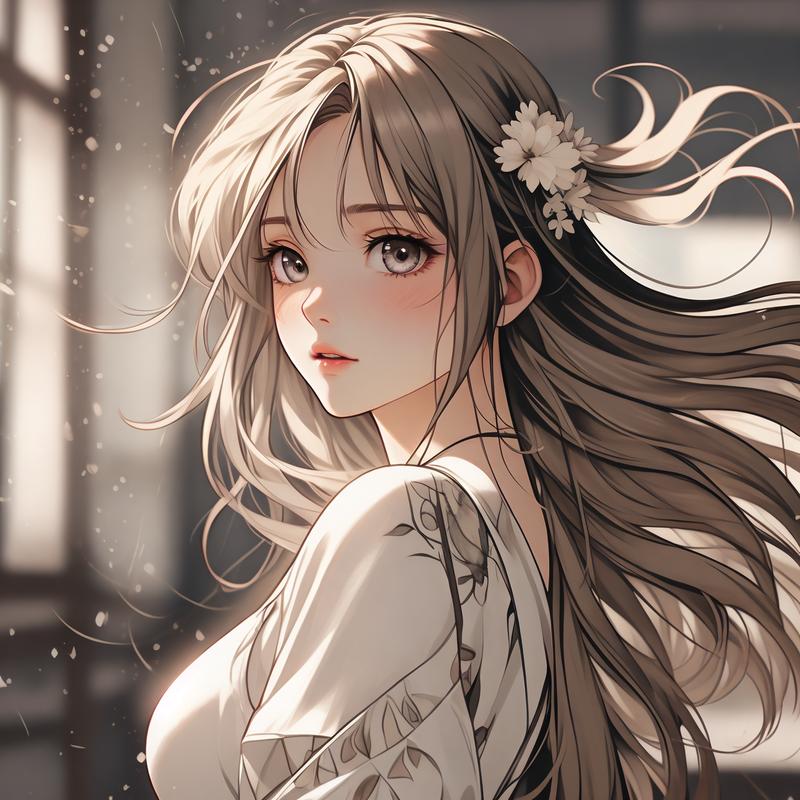 黄网在线观看视频-999视频精品在线观看-精品国产电影-色一情一乱一伦一视频免费看_99国产精品视频免费观看中字-欧美三级福利免费观看一区二区-欧美人妻一区二区色婷婷绯色-美女被cao的视频免费看|广州高端人才出入境便利升级 琶洲口岸新增专属保障服务